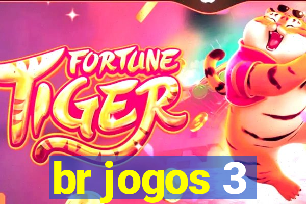 br jogos 3