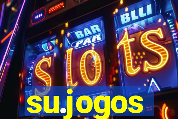 su.jogos