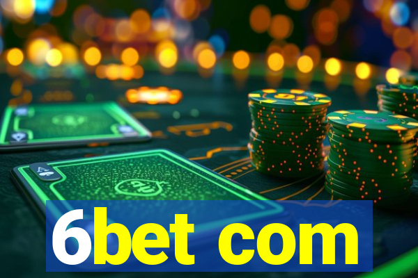 6bet com