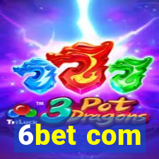 6bet com