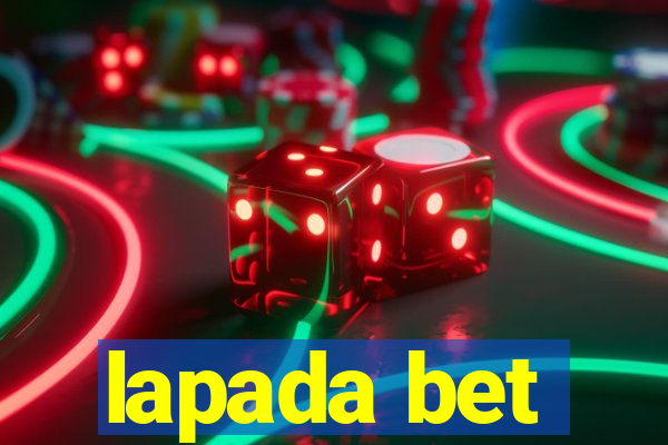 lapada bet