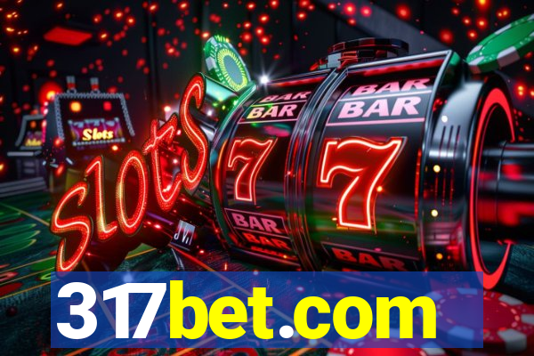 317bet.com