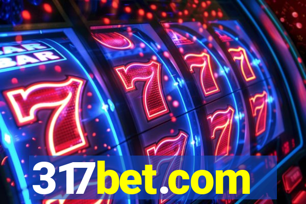 317bet.com