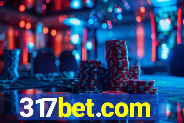 317bet.com