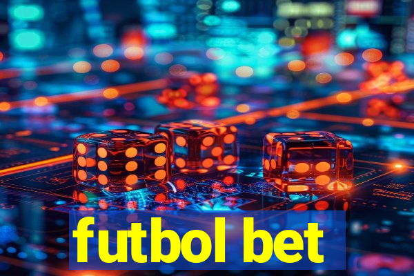 futbol bet