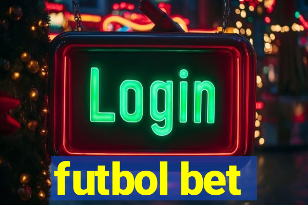 futbol bet