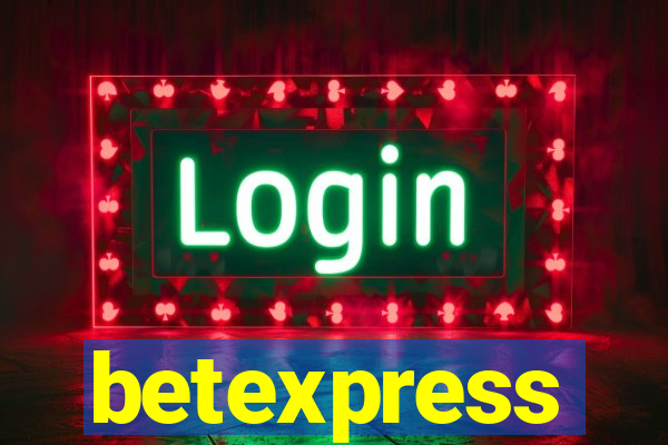 betexpress