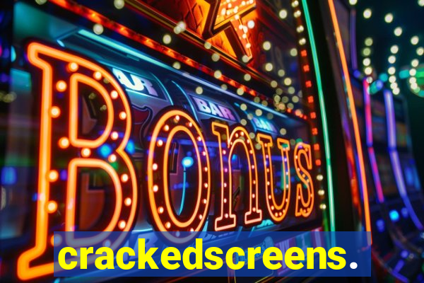 crackedscreens.com