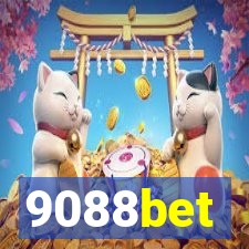 9088bet