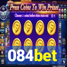 084bet