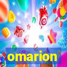 omarion