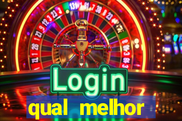 qual melhor horário para jogar aviator