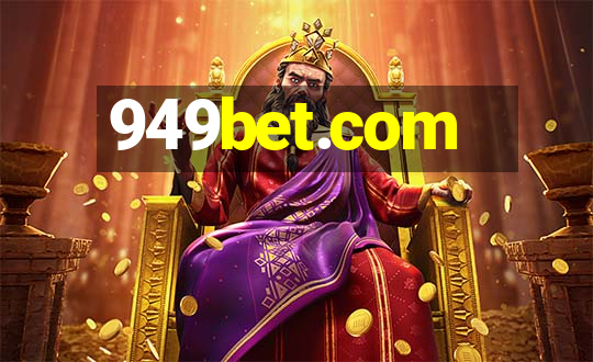 949bet.com