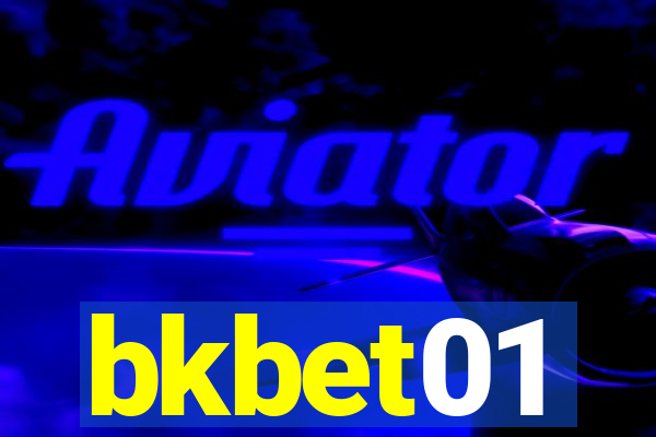 bkbet01