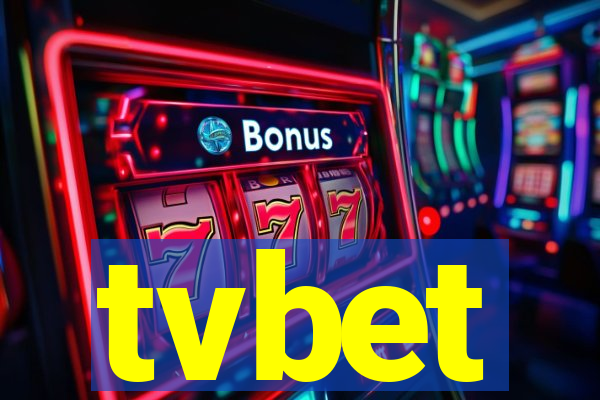 tvbet