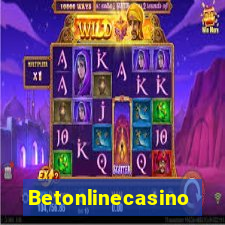 Betonlinecasino