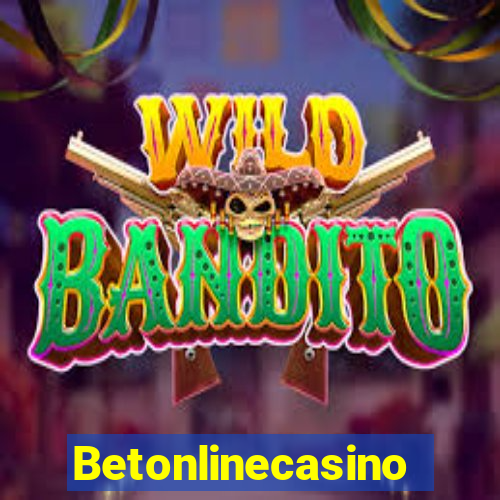 Betonlinecasino