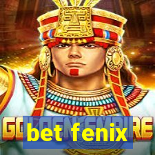 bet fenix