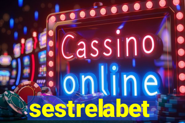 sestrelabet