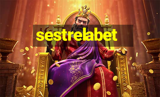 sestrelabet