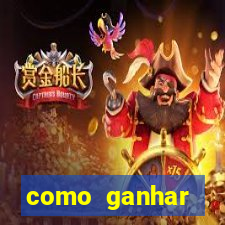 como ganhar dinheiro nos slots