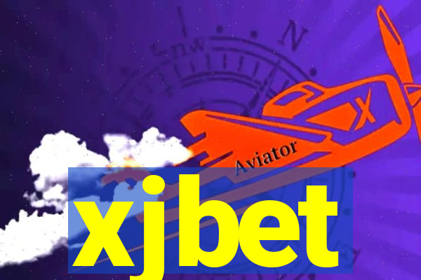 xjbet