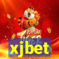 xjbet