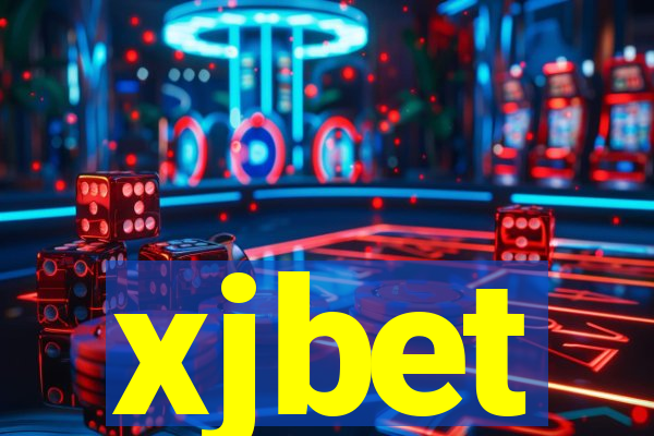 xjbet