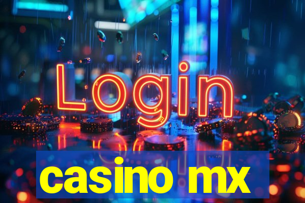 casino mx