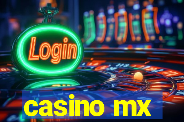 casino mx