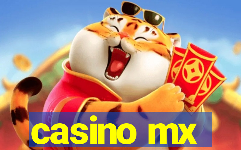 casino mx