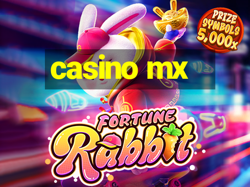 casino mx