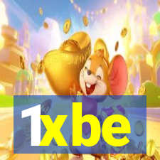 1xbe