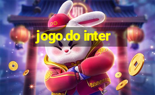 jogo.do inter