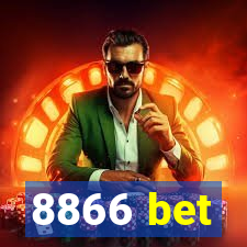 8866 bet