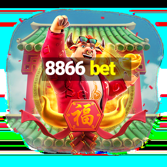 8866 bet