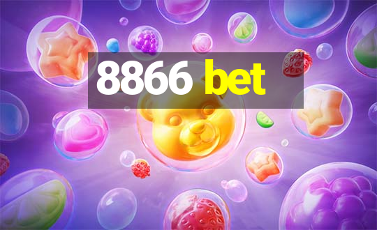 8866 bet