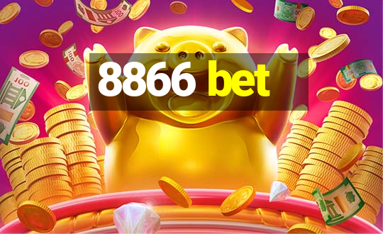 8866 bet