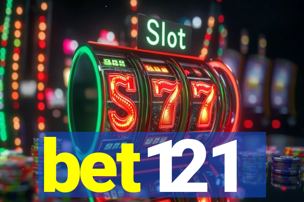 bet121