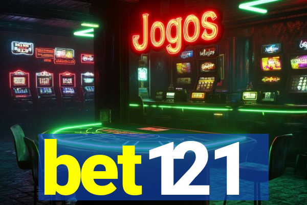 bet121