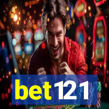 bet121