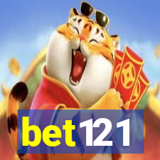 bet121