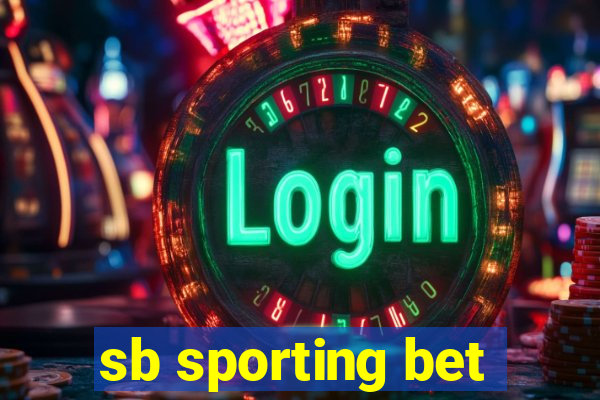 sb sporting bet