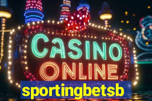 sportingbetsb