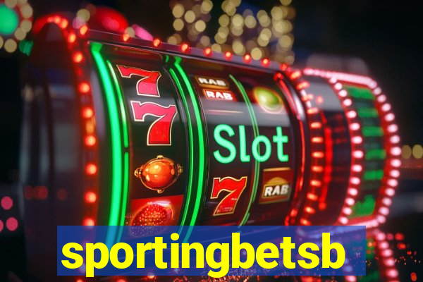 sportingbetsb