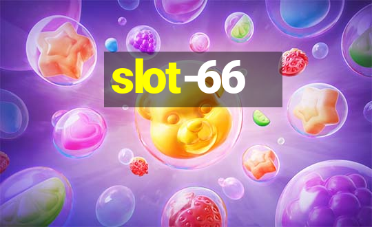 slot-66