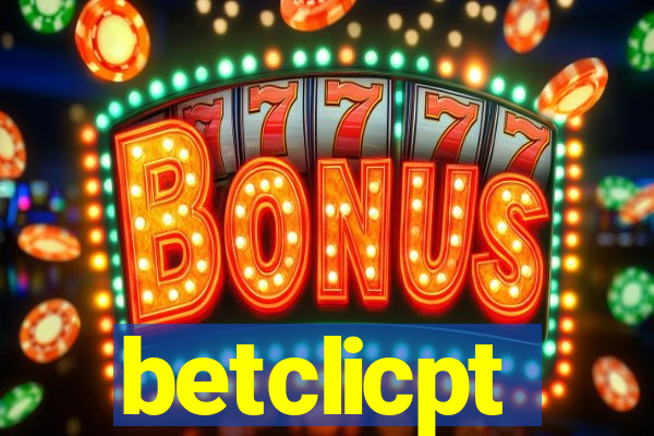 betclicpt