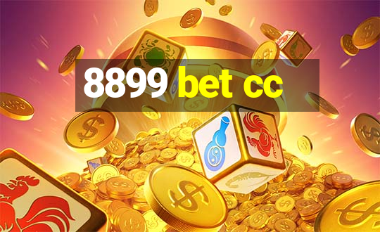 8899 bet cc