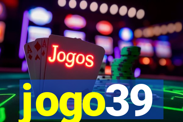 jogo39