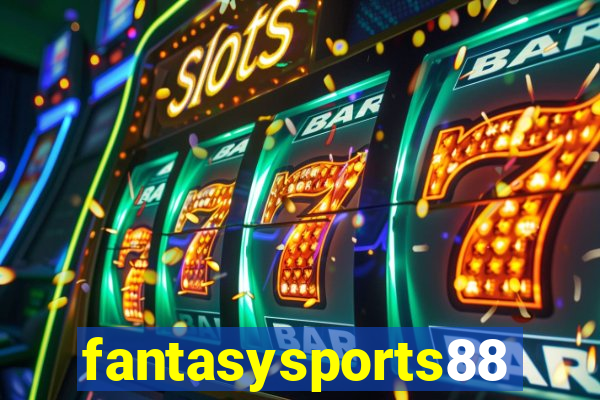 fantasysports88.bet